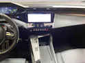 Peugeot 308 SW 1.2 PureTech GT