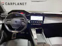 Peugeot 308 SW 1.2 PureTech GT