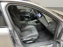 Peugeot 308 SW 1.2 PureTech GT