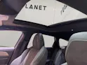 Peugeot 308 SW 1.2 PureTech GT