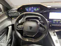 Peugeot 308 SW 1.2 PureTech GT