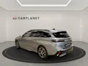 Peugeot 308 SW 1.2 PureTech GT
