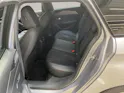Peugeot 308 SW 1.2 PureTech GT