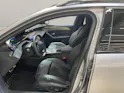 Peugeot 308 SW 1.2 PureTech GT