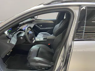 Peugeot 308 SW 1.2 PureTech GT