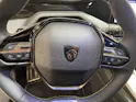 Peugeot 308 SW 1.2 PureTech GT