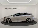 Peugeot 308 SW 1.2 PureTech GT