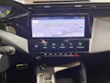 Peugeot 308 SW 1.2 PureTech GT