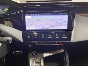 Peugeot 308 SW 1.2 PureTech GT
