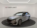 Peugeot 308 SW 1.2 PureTech GT