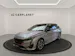 Peugeot 308 SW 1.2 PureTech GT