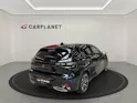 Peugeot 308 1.2 PureTech Allure