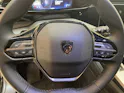 Peugeot 308 1.2 PureTech Allure