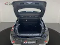 Peugeot 308 1.2 PureTech Allure