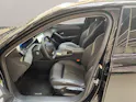 Peugeot 308 1.2 PureTech Allure