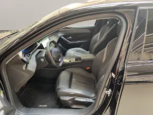 Peugeot 308 1.2 PureTech Allure