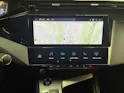 Peugeot 308 1.2 PureTech Allure