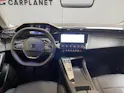 Peugeot 308 1.2 PureTech Allure