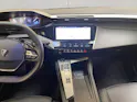 Peugeot 308 1.2 PureTech Allure