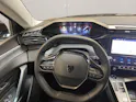 Peugeot 308 1.2 PureTech Allure