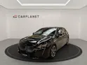 Peugeot 308 1.2 PureTech Allure