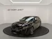 Peugeot 308 1.2 PureTech Allure