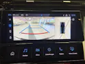 Peugeot 308 1.2 PureTech Allure
