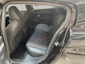 Peugeot 308 1.2 PureTech Allure