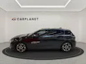 Peugeot 308 1.2 PureTech Allure