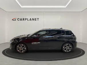 Peugeot 308 1.2 PureTech Allure