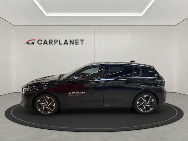 Peugeot 308 1.2 PureTech Allure