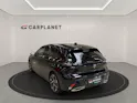 Peugeot 308 1.2 PureTech Allure