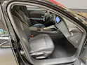 Peugeot 308 1.2 PureTech Allure