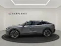 Peugeot 408 1.6 PHEV 180 GT