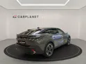 Peugeot 408 1.6 PHEV 180 GT
