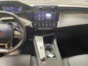 Peugeot 408 1.6 PHEV 180 GT