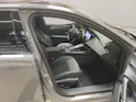 Peugeot 408 1.6 PHEV 180 GT