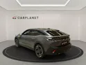 Peugeot 408 1.6 PHEV 180 GT