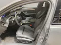 Peugeot 408 1.6 PHEV 180 GT