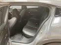 Peugeot 408 1.6 PHEV 180 GT