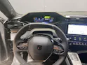 Peugeot 408 1.6 PHEV 180 GT