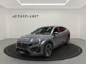 Peugeot 408 1.6 PHEV 180 GT