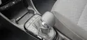 Kia Picanto 1.2 CVVT Power - AMT