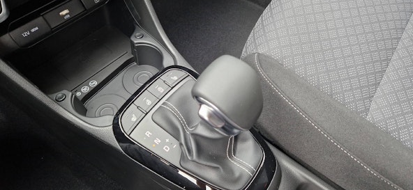 Vehicle image 8 Vehicle image 8