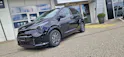 Kia Picanto 1.2 CVVT Power - AMT