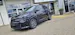 Kia Picanto 1.2 CVVT Power - AMT