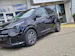 Kia Picanto 1.2 CVVT Power - AMT