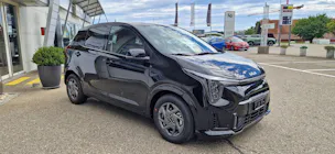 Kia Picanto 1.2 CVVT Power - AMT