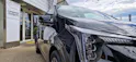 Kia Picanto 1.2 CVVT Power - AMT
