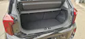 Kia Picanto 1.2 CVVT Power - AMT